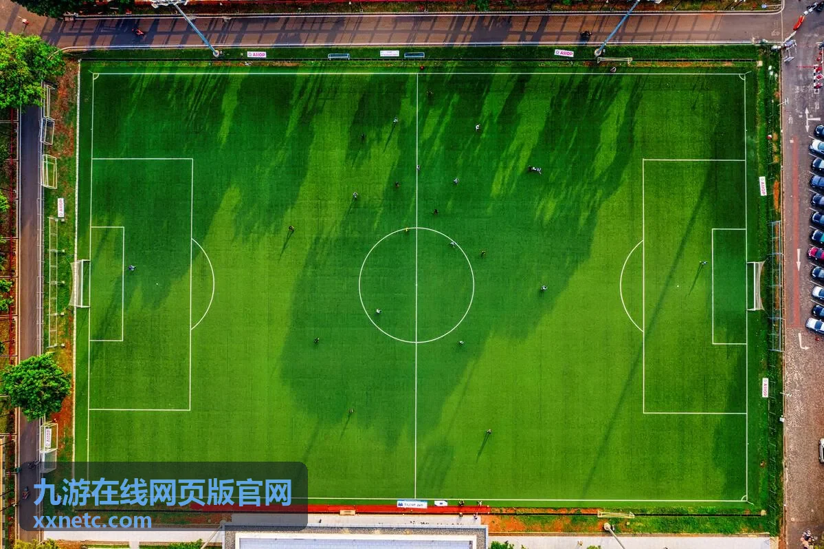 九游在线网页版官网首次登录场景示意