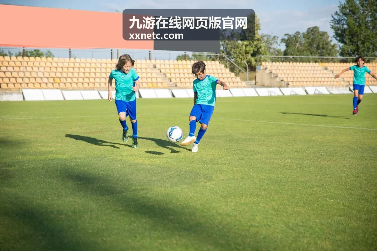 九游在线网页版官网账号安全设置示意